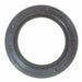 Fel-Pro Fel-Pro Camshaft Seals TCS 45852 Autofit