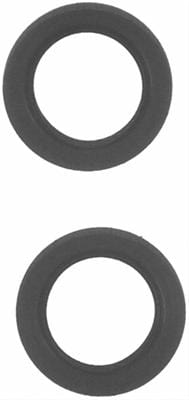 Fel-Pro Fel-Pro Camshaft Seals TCS 45859 Autofit
