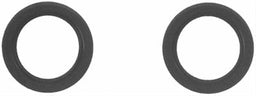 Fel-Pro Fel-Pro Camshaft Seals TCS 45860 Autofit