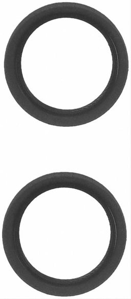Fel-Pro Fel-Pro Camshaft Seals TCS 45889 Autofit
