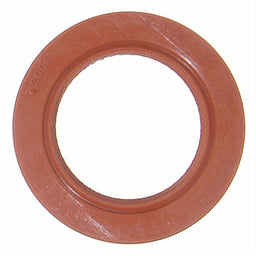 Fel-Pro Fel-Pro Camshaft Seals TCS 45898 Autofit