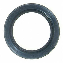 Fel-Pro Fel-Pro Camshaft Seals TCS 45901 Autofit