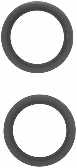 Fel-Pro Fel-Pro Camshaft Seals TCS 45914 Autofit