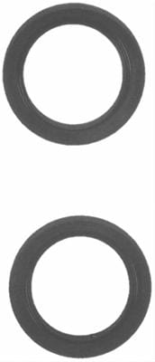 Fel-Pro Fel-Pro Camshaft Seals TCS 45918 Autofit