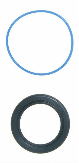 Fel-Pro Fel-Pro Camshaft Seals TCS 45961 Autofit
