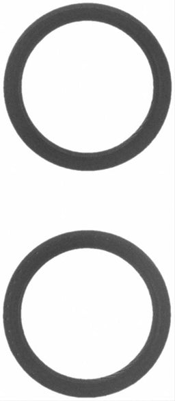 Fel-Pro Fel-Pro Camshaft Seals TCS 45963 Autofit