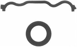 Fel-Pro Fel-Pro Camshaft Seals TCS 45966 Autofit
