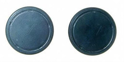 Fel-Pro Fel-Pro Camshaft Seals TCS 45979 Autofit