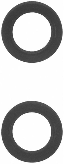 Fel-Pro Fel-Pro Camshaft Seals TCS 45987 Autofit