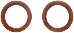 Fel-Pro Fel-Pro Camshaft Seals TCS 46002 Autofit