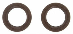 Fel-Pro Fel-Pro Camshaft Seals TCS 46005 Autofit