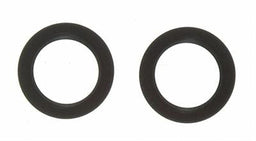 Fel-Pro Fel-Pro Camshaft Seals TCS 46008 Autofit