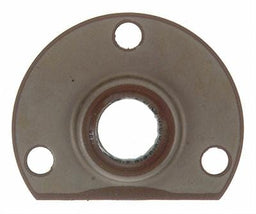 Fel-Pro Fel-Pro Camshaft Seals TCS 46011 Autofit