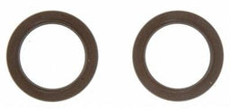 Fel-Pro Fel-Pro Camshaft Seals TCS 46025 Autofit