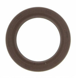Fel-Pro Fel-Pro Camshaft Seals TCS 46029 Autofit