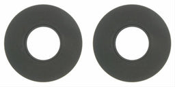 Fel-Pro Fel-Pro Camshaft Seals TCS 46036 Autofit