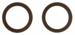 Fel-Pro Fel-Pro Camshaft Seals TCS 46037 Autofit