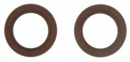 Fel-Pro Fel-Pro Camshaft Seals TCS 46038 Autofit