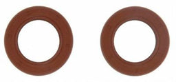 Fel-Pro Fel-Pro Camshaft Seals TCS 46039 Autofit