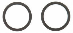 Fel-Pro Fel-Pro Camshaft Seals TCS 46050 Autofit