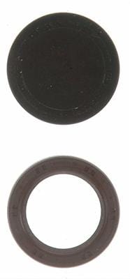 Fel-Pro Fel-Pro Camshaft Seals TCS 46052 Autofit