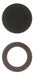 Fel-Pro Fel-Pro Camshaft Seals TCS 46052 Autofit