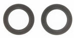 Fel-Pro Fel-Pro Camshaft Seals TCS 46053 Autofit