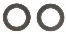 Fel-Pro Fel-Pro Camshaft Seals TCS 46053 Autofit