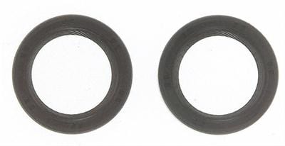 Fel-Pro Fel-Pro Camshaft Seals TCS 46053 Autofit
