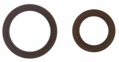 Fel-Pro Fel-Pro Camshaft Seals TCS 46066 Autofit