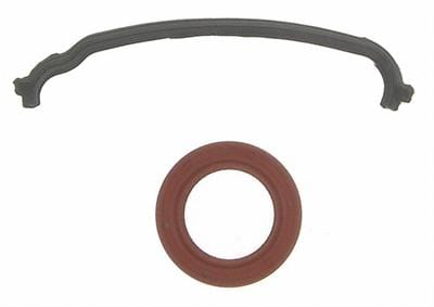 Fel-Pro Fel-Pro Camshaft Seals TCS 46071 Autofit