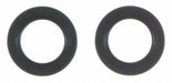 Fel-Pro Fel-Pro Camshaft Seals TCS 46075 Autofit