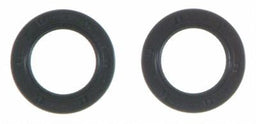 Fel-Pro Fel-Pro Camshaft Seals TCS 46075 Autofit