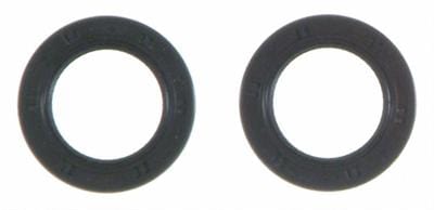 Fel-Pro Fel-Pro Camshaft Seals TCS 46075 Autofit