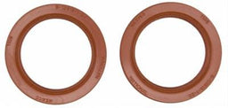 Fel-Pro Fel-Pro Camshaft Seals TCS 46094 Autofit