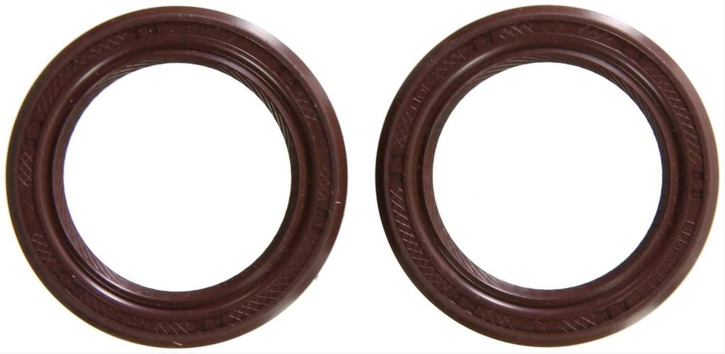 Fel-Pro Fel-Pro Camshaft Seals TCS 46095 Autofit