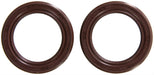 Fel-Pro Fel-Pro Camshaft Seals TCS 46095 Autofit