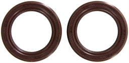 Fel-Pro Fel-Pro Camshaft Seals TCS 46095 Autofit