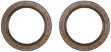 Fel-Pro Fel-Pro Camshaft Seals TCS 46116 Autofit