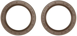Fel-Pro Fel-Pro Camshaft Seals TCS 46116 Autofit