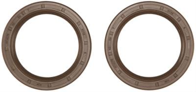 Fel-Pro Fel-Pro Camshaft Seals TCS 46116 Autofit