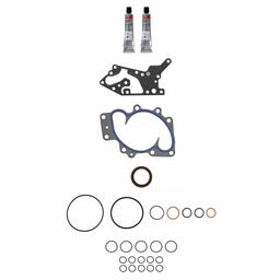 Fel-Pro Fel-Pro Camshaft Seals TCS 46126 Autofit