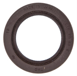 Fel-Pro Fel-Pro Camshaft Seals TCS 46139 Autofit