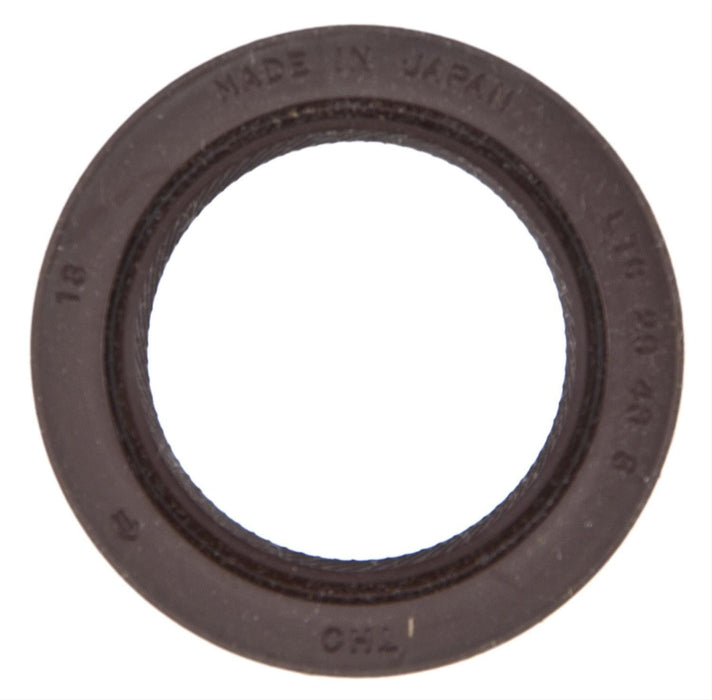 Fel-Pro Fel-Pro Camshaft Seals TCS 46139 Autofit