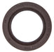 Fel-Pro Fel-Pro Camshaft Seals TCS 46139 Autofit