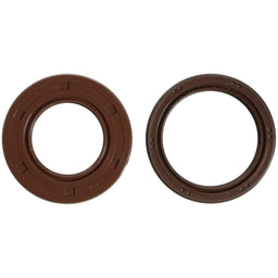 Fel-Pro Fel-Pro Camshaft Seals TCS 46140 Autofit