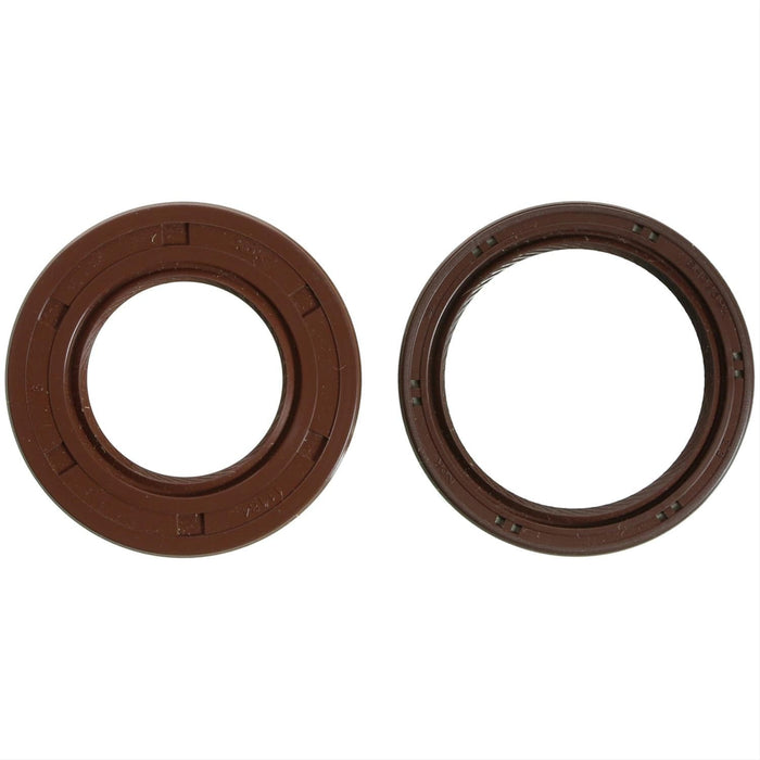 Fel-Pro Fel-Pro Camshaft Seals TCS 46140 Autofit