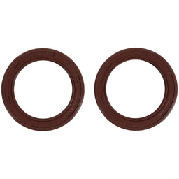Fel-Pro Fel-Pro Camshaft Seals TCS 46144 Autofit