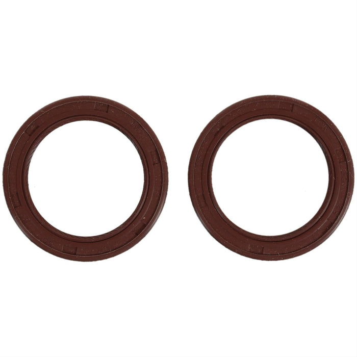 Fel-Pro Fel-Pro Camshaft Seals TCS 46144 Autofit