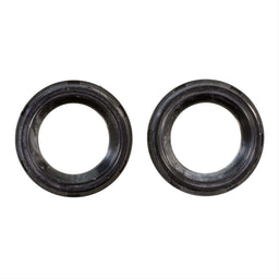Fel-Pro Fel-Pro Camshaft Seals TCS 46145 Autofit